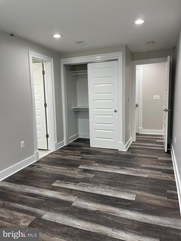 8240 Sinclair Mill Road - Photo 30