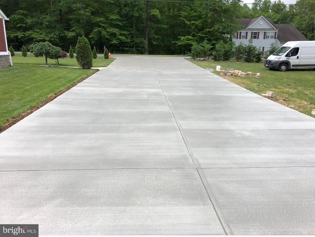 8240 Sinclair Mill Road - Photo 3