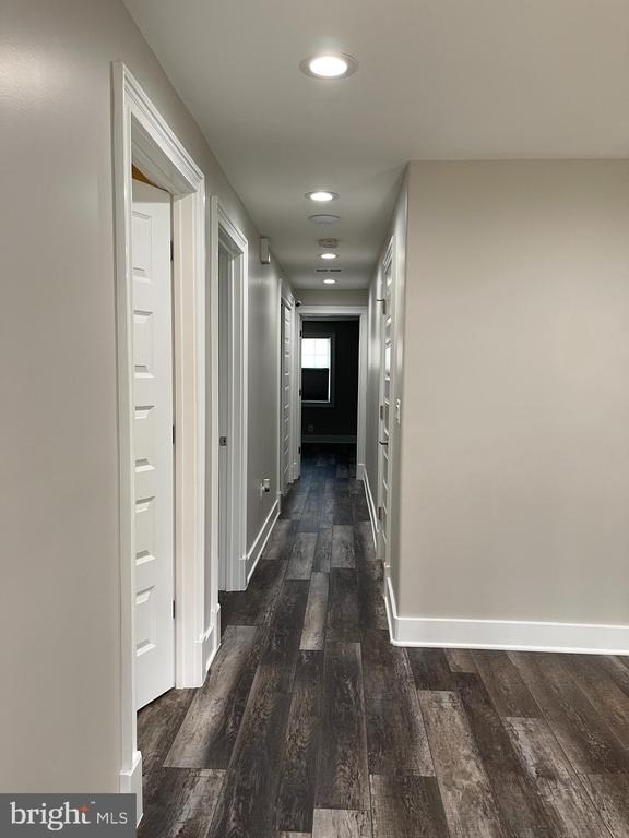 8240 Sinclair Mill Road - Photo 24