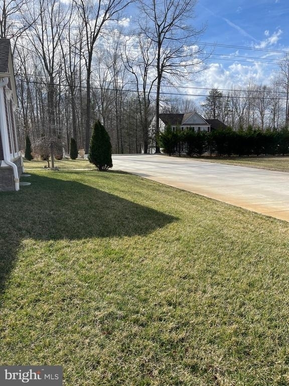 8240 Sinclair Mill Road - Photo 62