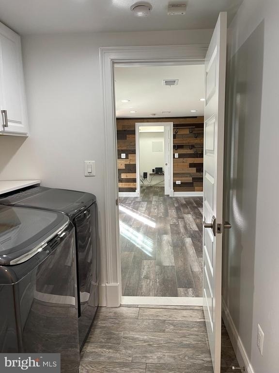 8240 Sinclair Mill Road - Photo 16
