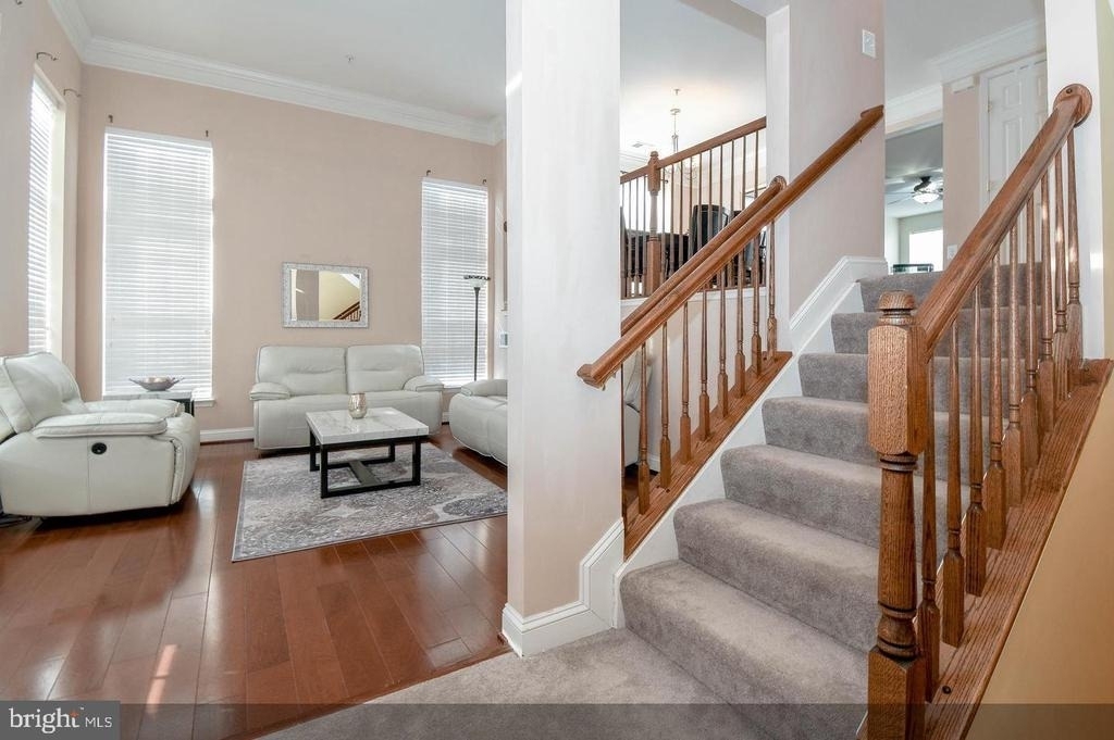 15260 Rosemont Manor Drive - Photo 16