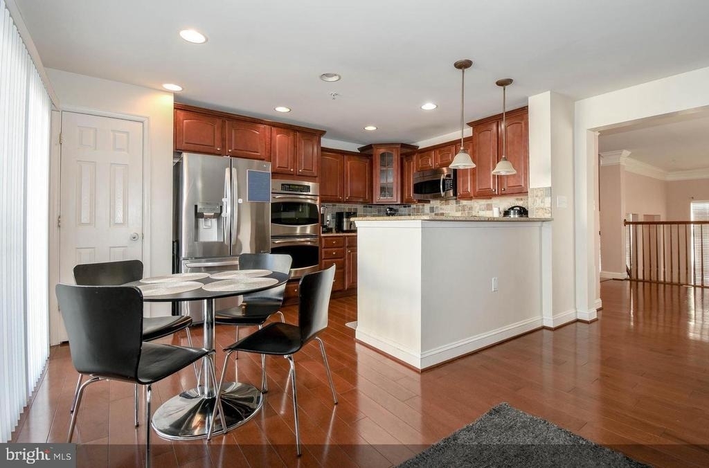 15260 Rosemont Manor Drive - Photo 13