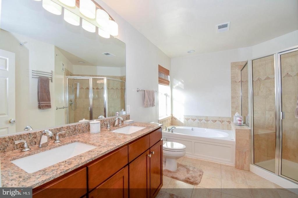 15260 Rosemont Manor Drive - Photo 17