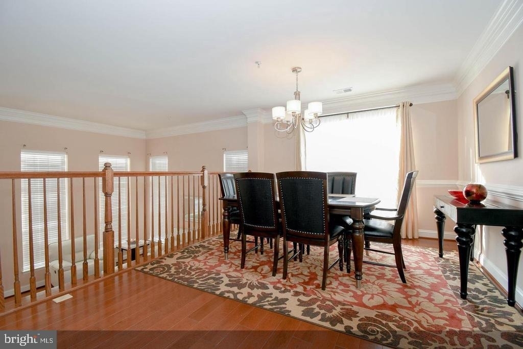 15260 Rosemont Manor Drive - Photo 8