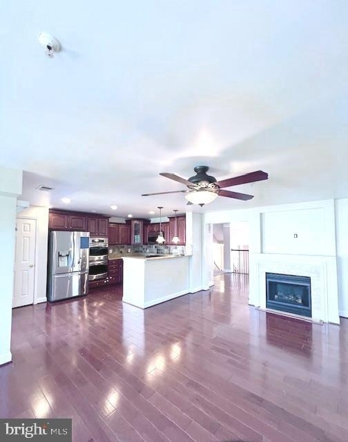 15260 Rosemont Manor Drive - Photo 22