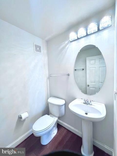 15260 Rosemont Manor Drive - Photo 23