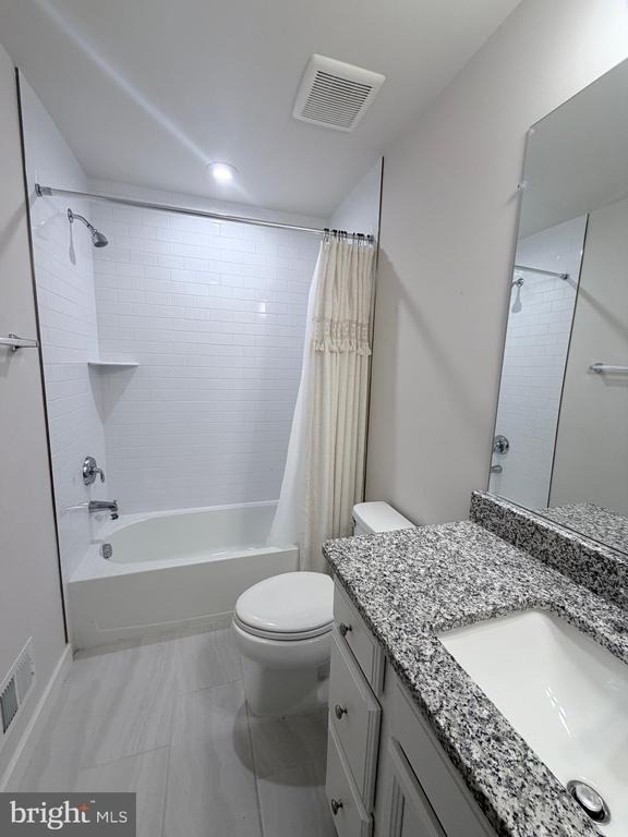 17958 Woods Overlook Drive - Photo 14
