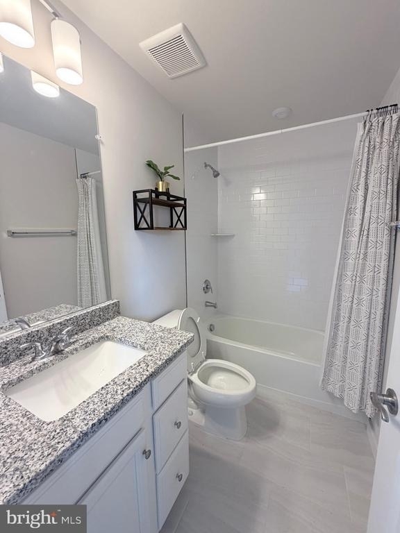 17958 Woods Overlook Drive - Photo 28
