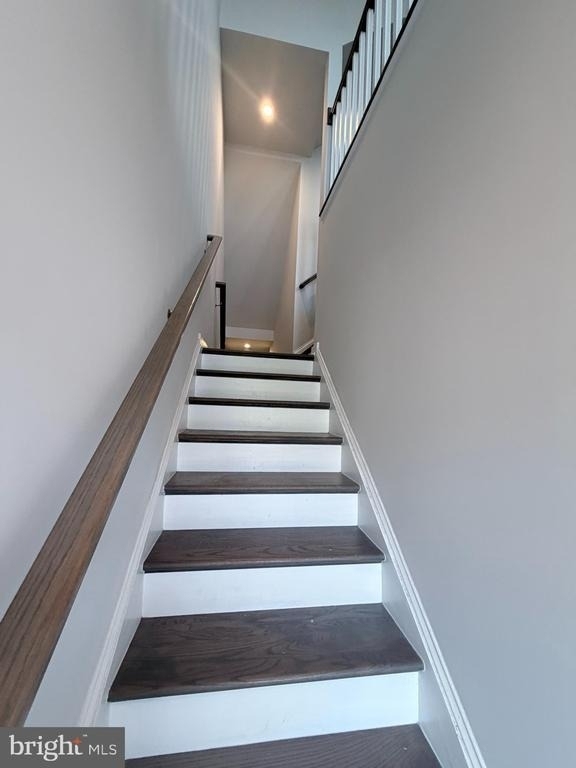 17958 Woods Overlook Drive - Photo 1