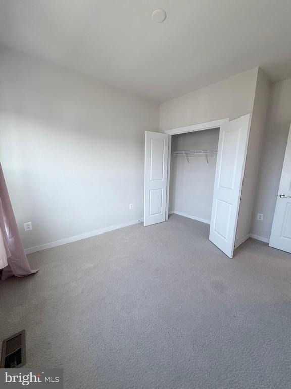 17958 Woods Overlook Drive - Photo 19