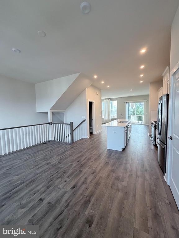 17958 Woods Overlook Drive - Photo 6