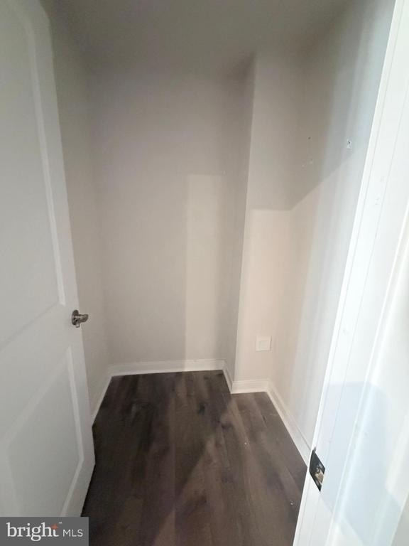 17958 Woods Overlook Drive - Photo 34