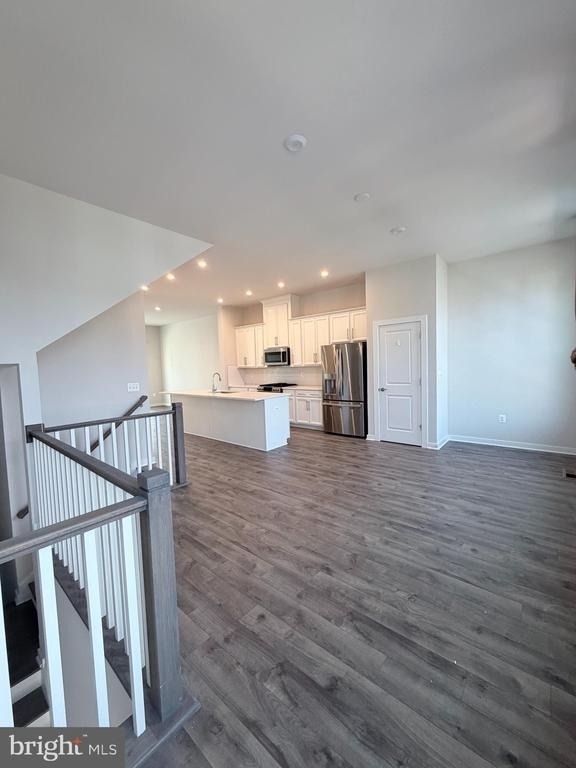 17958 Woods Overlook Drive - Photo 4
