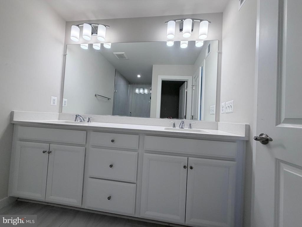 17958 Woods Overlook Drive - Photo 25
