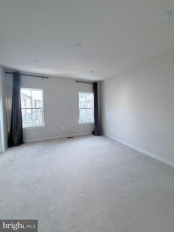 17958 Woods Overlook Drive - Photo 21