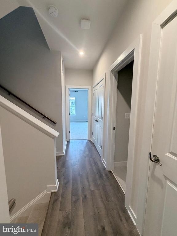 17958 Woods Overlook Drive - Photo 13