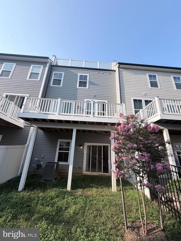 17958 Woods Overlook Drive - Photo 36
