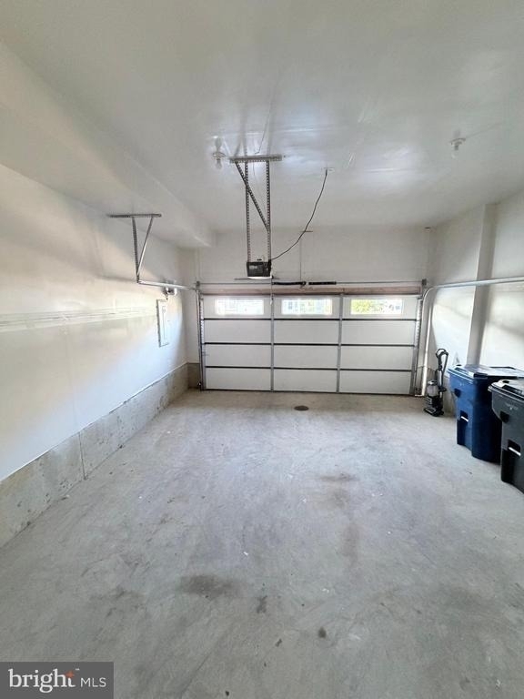17958 Woods Overlook Drive - Photo 35