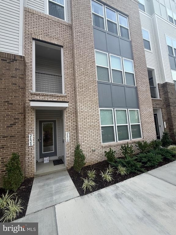 2630 Neabsco Common Place - Photo 0