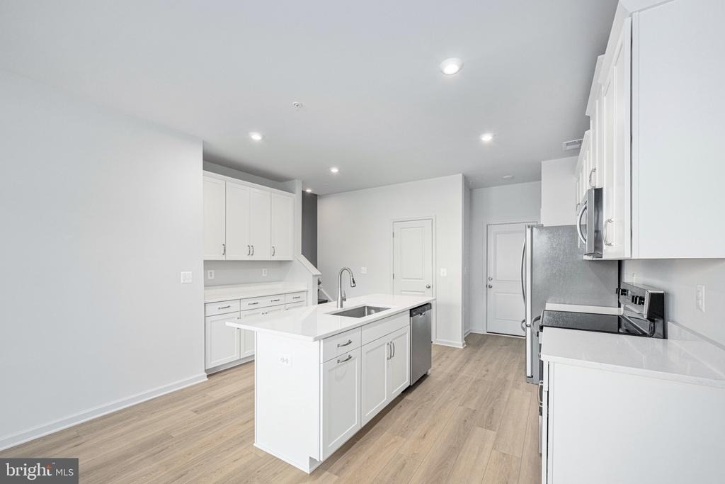 2630 Neabsco Common Place - Photo 3