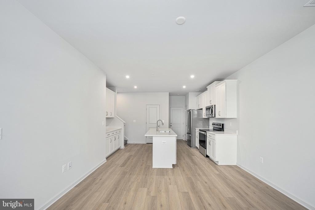 2630 Neabsco Common Place - Photo 5
