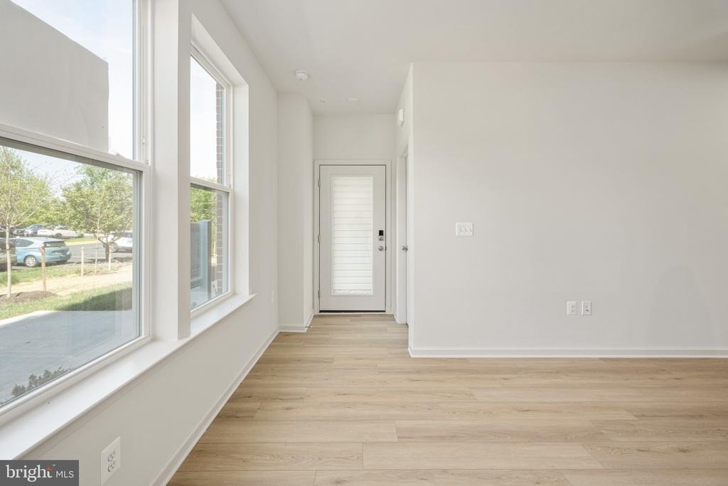 2630 Neabsco Common Place - Photo 2