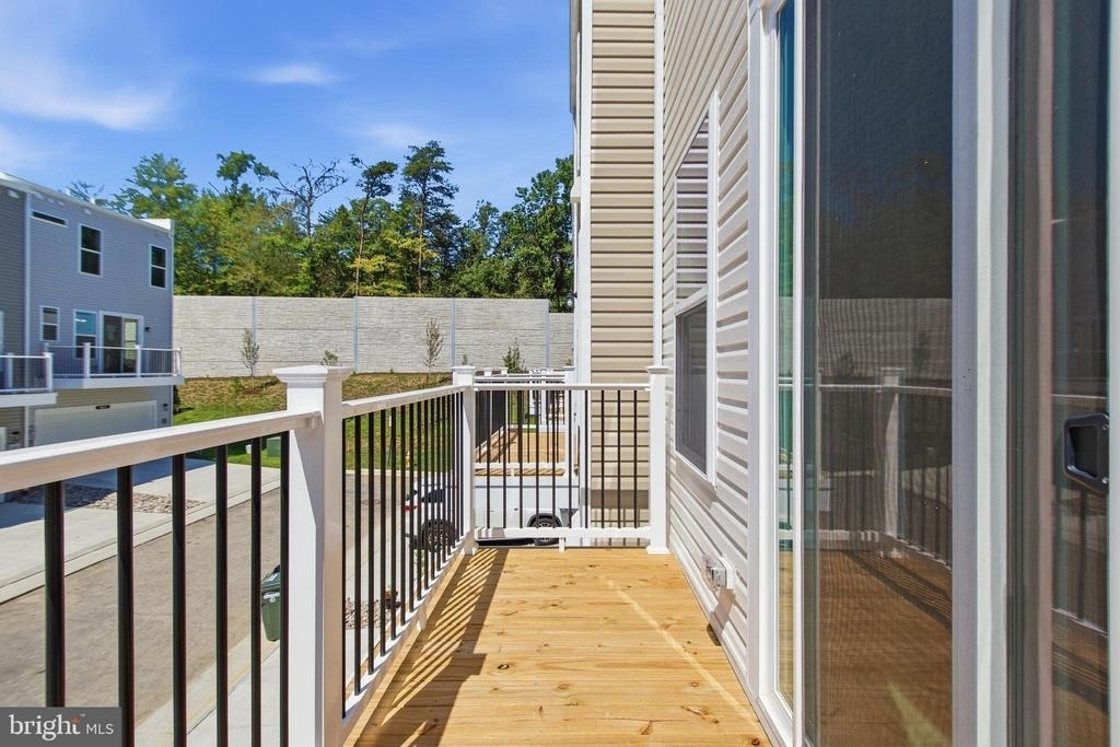 18002 Alicia Avenue - Photo 35