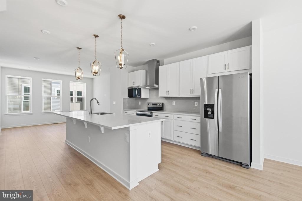 18002 Alicia Avenue - Photo 15
