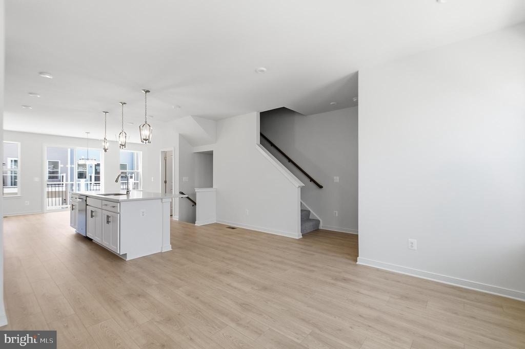 18002 Alicia Avenue - Photo 10