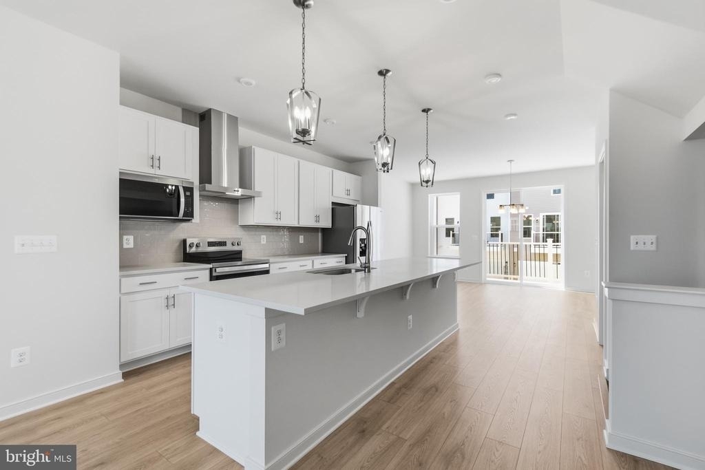 18002 Alicia Avenue - Photo 21