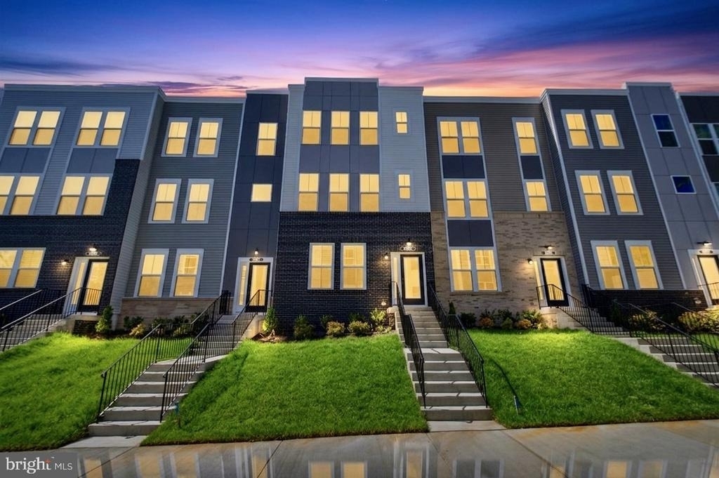18002 Alicia Avenue - Photo 38