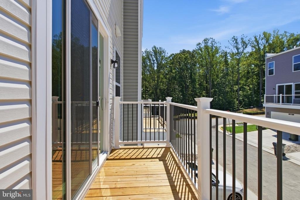18002 Alicia Avenue - Photo 36