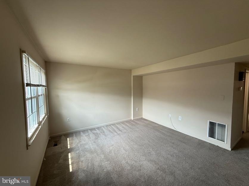 14611 Earlham Court - Photo 1