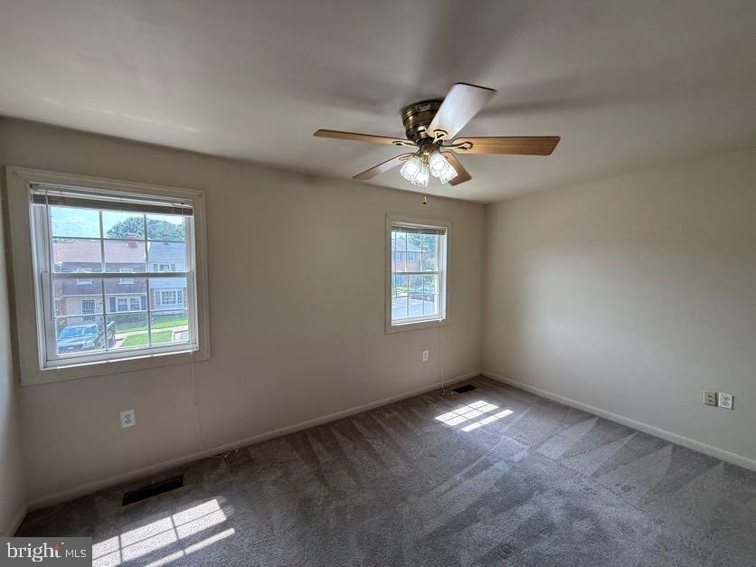 14611 Earlham Court - Photo 26