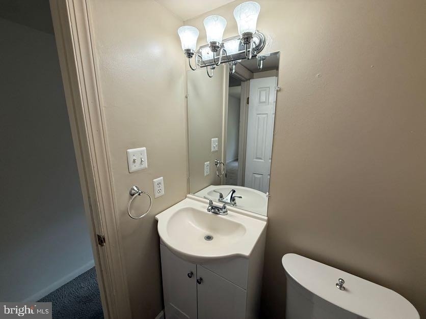 14611 Earlham Court - Photo 5