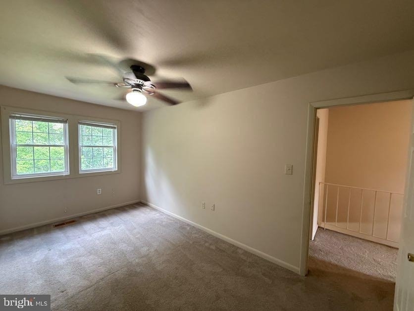 14611 Earlham Court - Photo 21