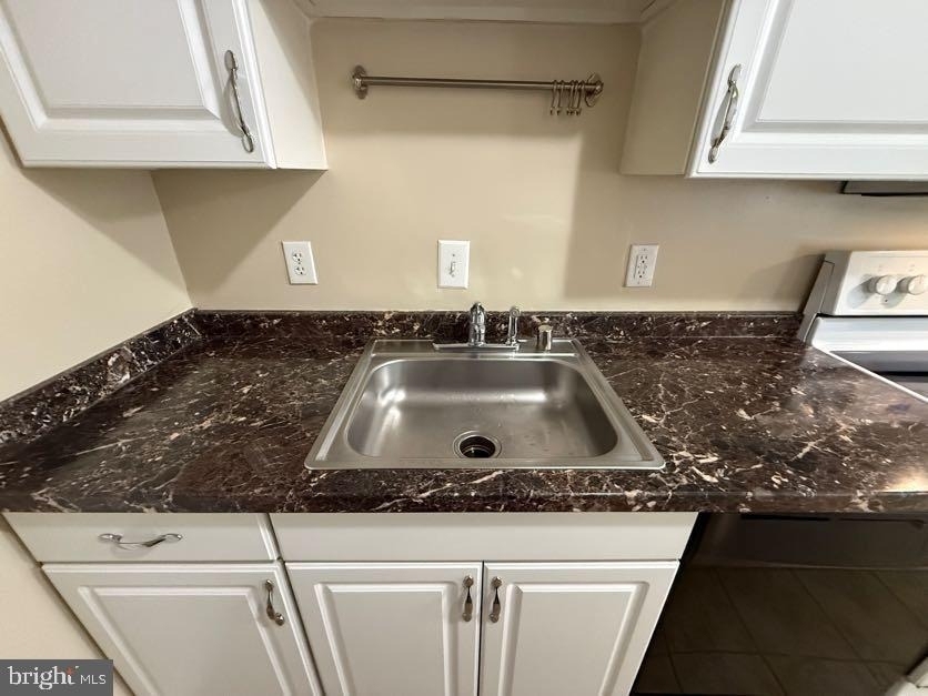 14611 Earlham Court - Photo 12