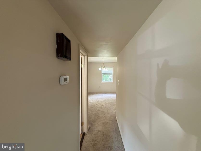 14611 Earlham Court - Photo 3