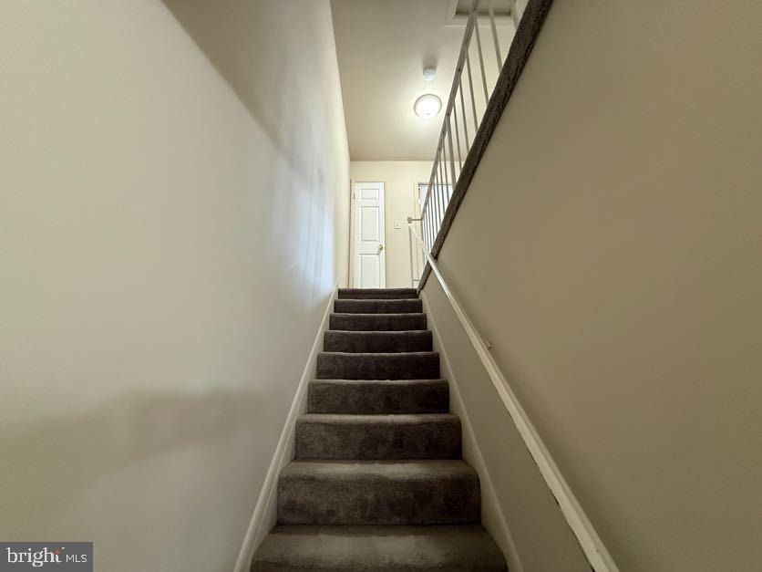 14611 Earlham Court - Photo 14