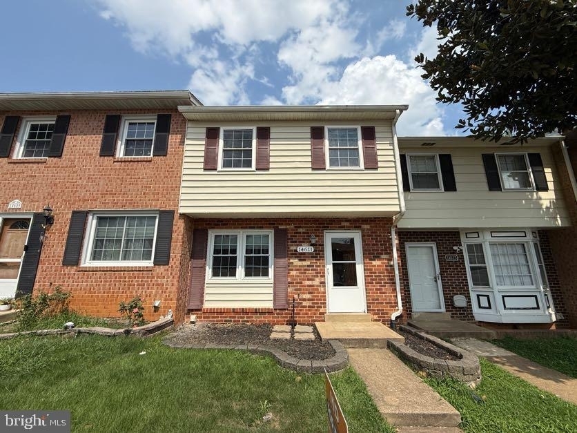 14611 Earlham Court - Photo 0