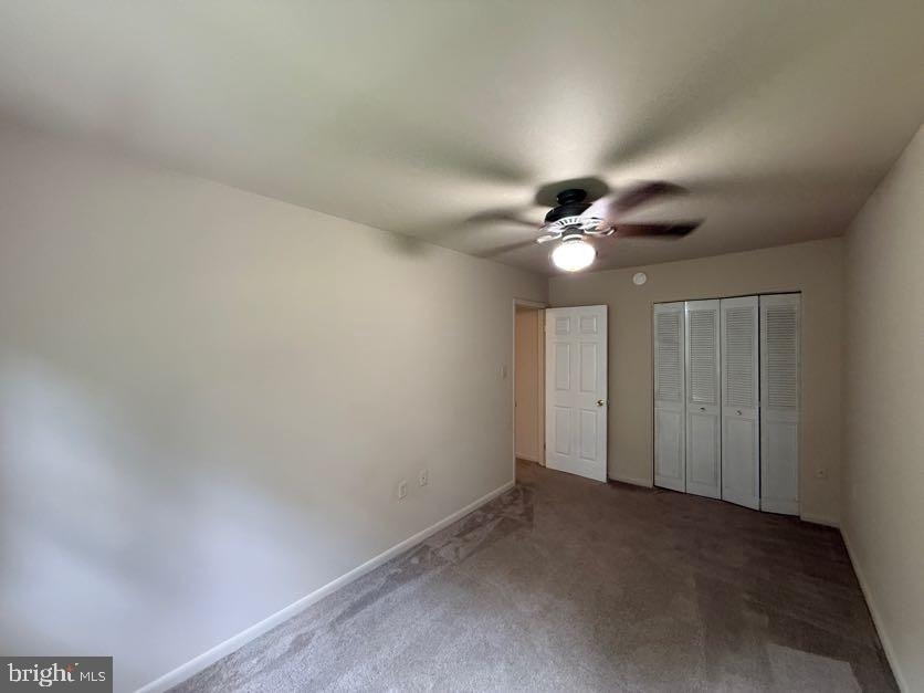 14611 Earlham Court - Photo 20