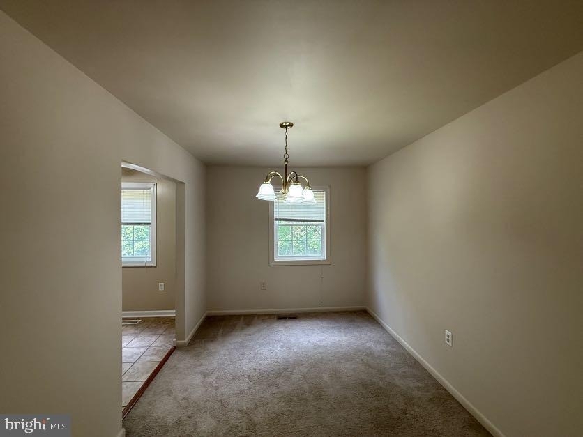 14611 Earlham Court - Photo 6