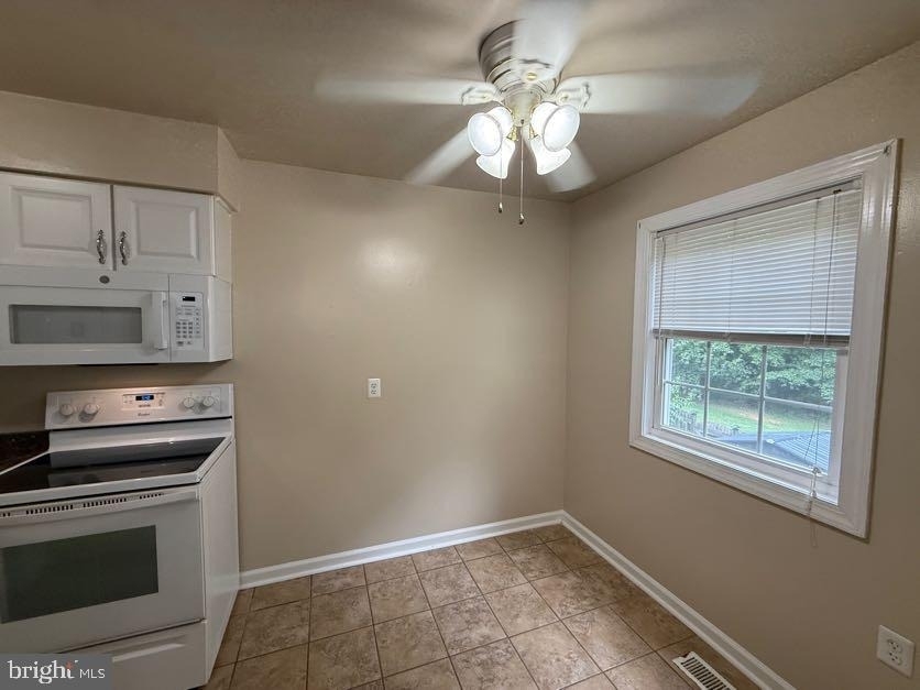 14611 Earlham Court - Photo 8