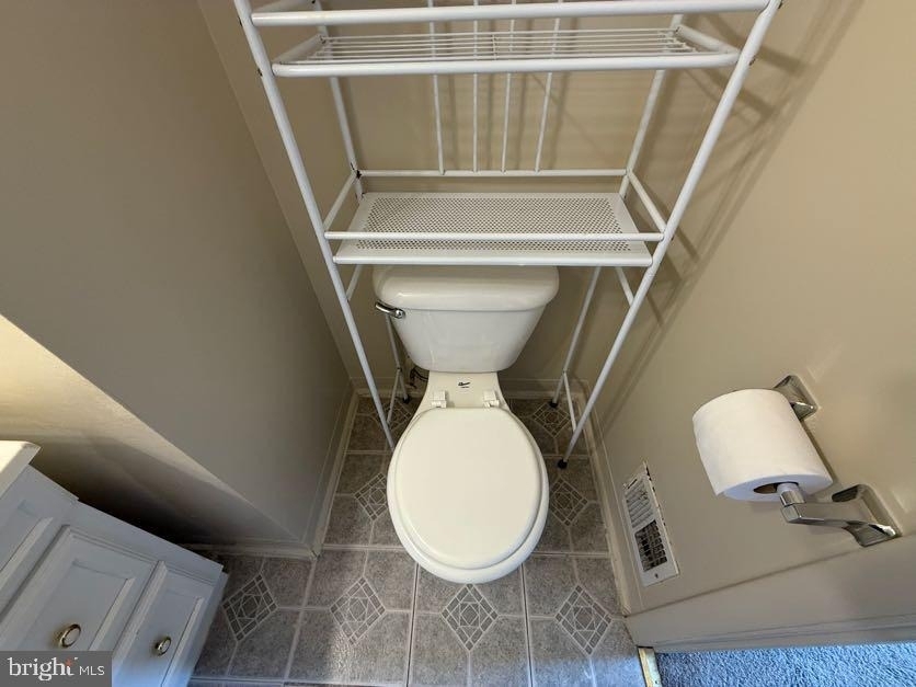 14611 Earlham Court - Photo 29