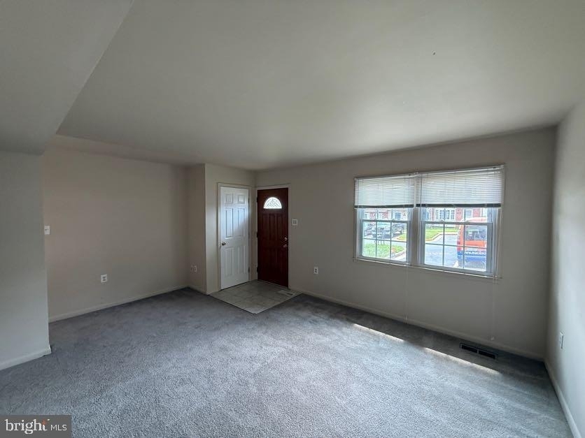 14611 Earlham Court - Photo 2