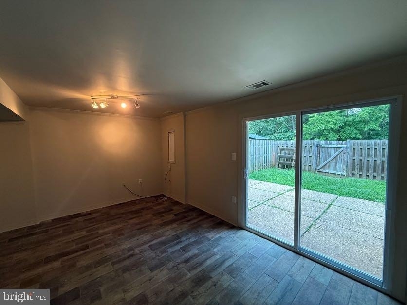 14611 Earlham Court - Photo 31