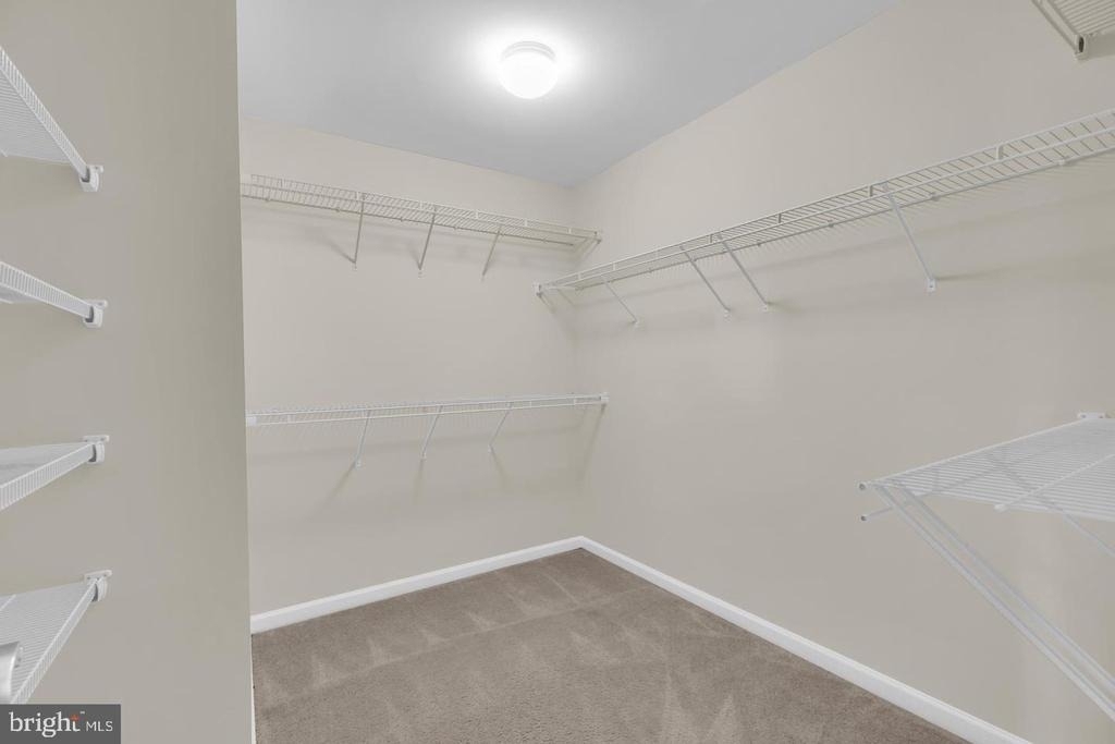 25284 Arrowroot Terrace - Photo 11