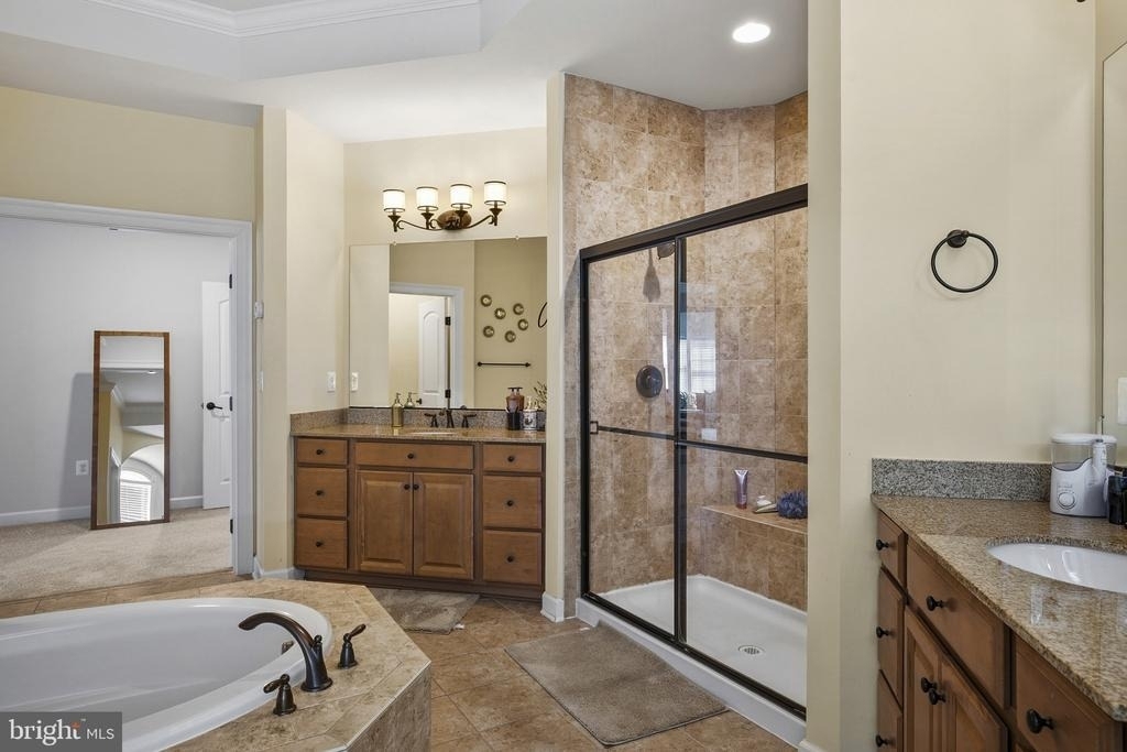 26727 Fair Hope Way - Photo 13
