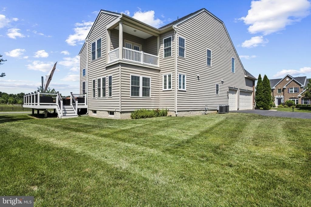 26727 Fair Hope Way - Photo 41